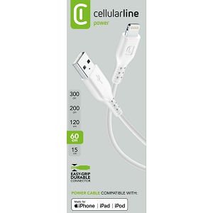 kabel-mfi-60cm-108546_5184.jpg