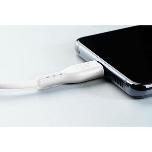 kabel-mfi-60cm-108546_5185.jpg