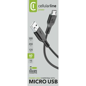 kabel-micro-usb-60cm-108616_4760.jpg