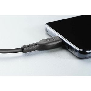 kabel-micro-usb-60cm-108616_4761.jpg