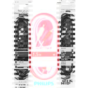 kabel-philips-audio-stereo-2-rca-m-2-rca-m-15-m-41120-932697.jpg