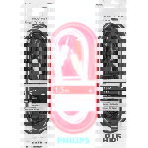 kabel-philips-audio-stereo-35-mm-m-2-rca-m-15-m-81071-932699.jpg