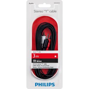 kabel-philips-audio-stereo-35-mm-m-2-rca-m-3-m-27435-932698.jpg