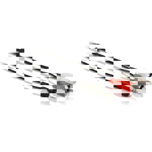 Kabel PHILIPS, Audio, Stereo, 3,5 mm (M) – 2 RCA (M), 3 m