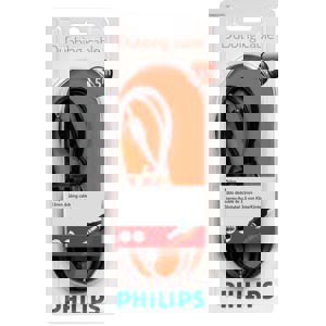 kabel-philips-audio-stereo-35-mm-m-35-mm-m-15-m-10722-932702.jpg