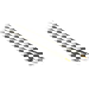 Kabel PHILIPS, Audio, Stereo, 3.5 mm (M) - 3.5 mm (M), 1.5 m