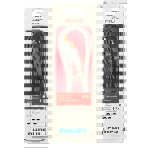 kabel-philips-audio-stereo-35-mm-m-35-mm-m-15-m-38962-932700.jpg