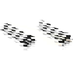 Kabel PHILIPS, Audio, Stereo, 3.5 mm (M) – 3.5 mm (M), 1.5 m