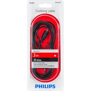 kabel-philips-audio-stereo-35-mm-m-35-mm-m-3-m-177-932701.webp