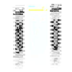 kabel-philips-hdmi-na-hdmi-uhd-4k-3d-30hz-arc-ethernet-18m-46654-932695.jpg