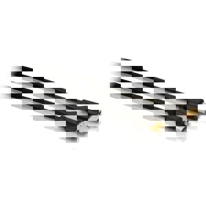 Kabel PHILIPS, HDMI na HDMI, UHD 4K, 3D, 30Hz, ARC, Ethernet, 1.8m