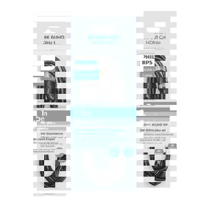 kabel-philips-hdmi-na-hdmi-uhd-4k-3d-60hz-arc-ethernet-18-gb-31039-932692.jpg