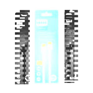 kabel-philips-hdmi-na-hdmi-uhd-8k-3d-60hz-earc-ethernet-48gb-57917-932696.jpg