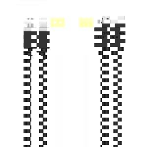 Kabel PHILIPS, HDMI na HDMI, UHD 8K, 3D, 60Hz, eARC, Ethernet, 48Gbps, 1.8 m