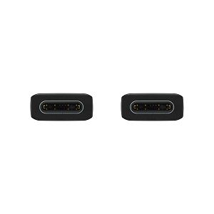 kabel-samsung-ep-da705bbegww-usb-c-na-usb-c-3a-100cm-crni--112233_5519.jpg