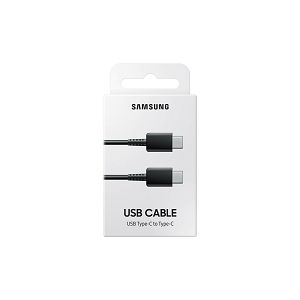 kabel-samsung-ep-da705bbegww-usb-c-na-usb-c-3a-100cm-crni--112233_5520.jpg
