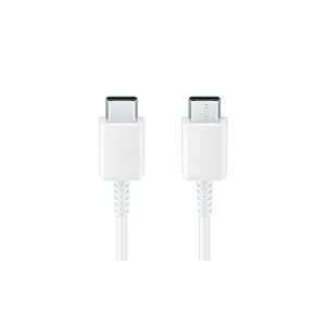 kabel-samsung-ep-da705bwegww-usb-c-na-usb-c-3a-100cm-bijeli-112207_5522.jpg