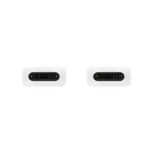 kabel-samsung-ep-da705bwegww-usb-c-na-usb-c-3a-100cm-bijeli-112207_5523.jpg