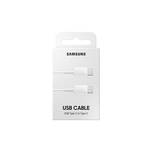 kabel-samsung-ep-da705bwegww-usb-c-na-usb-c-3a-100cm-bijeli-112207_5524.jpg