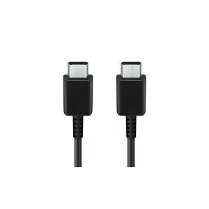 kabel-samsung-ep-dg930ibegww-usb-a-na-usb-c-150cm-crni--112208_5513.jpg
