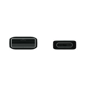 kabel-samsung-ep-dg930ibegww-usb-a-na-usb-c-150cm-crni--112208_5514.jpg