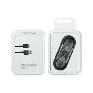 kabel-samsung-ep-dg930ibegww-usb-a-na-usb-c-150cm-crni--112208_5515.jpg
