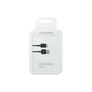 kabel-samsung-ep-dg930ibegww-usb-a-na-usb-c-150cm-crni--112208_5516.jpg