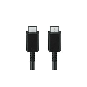 kabel-samsung-ep-dn975bbegww-usb-c-na-usb-c-5a-100cm-crni-112209_5533.jpg