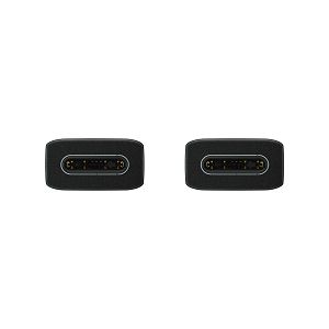 kabel-samsung-ep-dn975bbegww-usb-c-na-usb-c-5a-100cm-crni-112209_5534.jpg