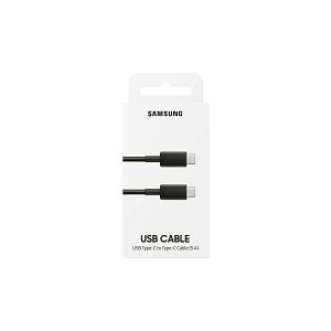 kabel-samsung-ep-dn975bbegww-usb-c-na-usb-c-5a-100cm-crni-112209_5535.jpg