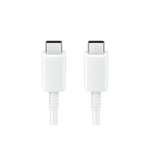 kabel-samsung-ep-dn975bwegww-usb-c-na-usb-c-5a-100cm-bijeli-112210_5537.jpg
