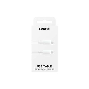 kabel-samsung-ep-dn975bwegww-usb-c-na-usb-c-5a-100cm-bijeli-112210_5538.jpg