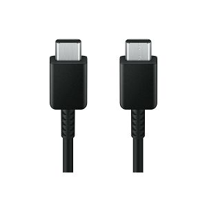kabel-samsung-ep-dx310jbegeu-usb-c-na-usb-c-3a-180cm-crni-112211_5526.jpg