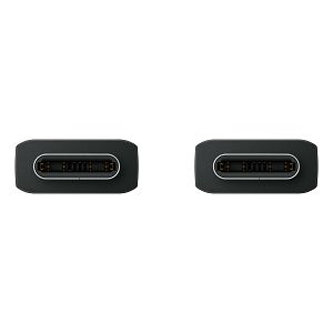 kabel-samsung-ep-dx310jbegeu-usb-c-na-usb-c-3a-180cm-crni-112211_5527.jpg
