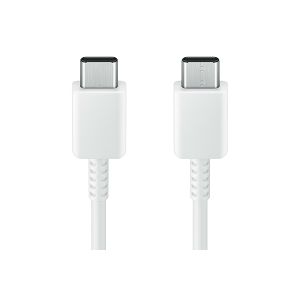 kabel-samsung-ep-dx310jwegeu-usb-c-na-usb-c-3a-180cm-bijeli-112212_5529.jpg