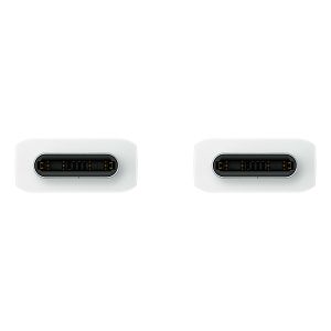 kabel-samsung-ep-dx310jwegeu-usb-c-na-usb-c-3a-180cm-bijeli-112212_5530.jpg