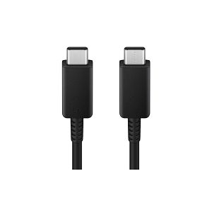 kabel-samsung-ep-dx510jbegeu-usb-c-na-usb-c-5a-180cm-crni-112213_5540.jpg