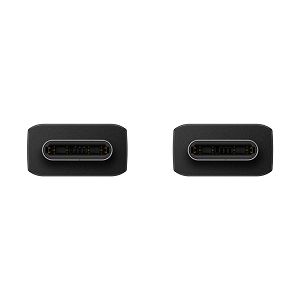 kabel-samsung-ep-dx510jbegeu-usb-c-na-usb-c-5a-180cm-crni-112213_5541.jpg