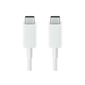 kabel-samsung-ep-dx510jwegeu-usb-c-na-usb-c-5a-180cm-bijeli-112214_5543.jpg