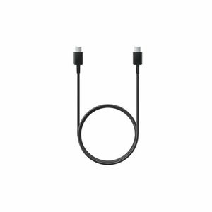 kabel-samsung-usb-cusb-c-3a-100cm-black-ostecena-ambalaza-31961-933793.jpg