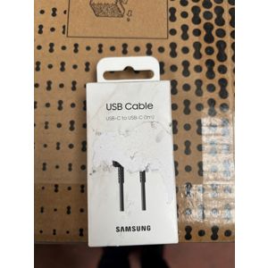 kabel-samsung-usb-cusb-c-3a-100cm-black-ostecena-ambalaza-80556-933793.jpg