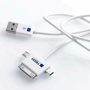 kabel-travel-blue-3u1-968usb-a-na-micro-usbmini-usbapple-30--106610_3780.jpg