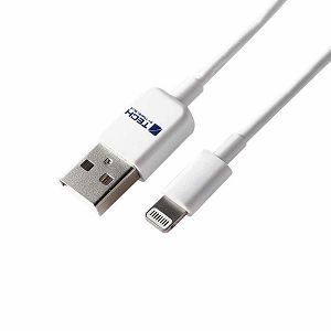 kabel-travel-blue-970-usb-a-na-lightning-mfi-100cm-bijeli-106647_3797.jpg