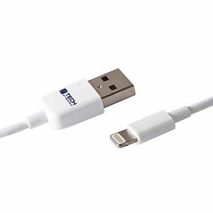 kabel-travel-blue-970-usb-a-na-lightning-mfi-100cm-bijeli-106647_3798.jpg