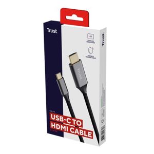kabel-trust-calyx-usb-c-na-hdmi-full-hdultra-hd-4k-200cm-bla-26950-932816.jpg