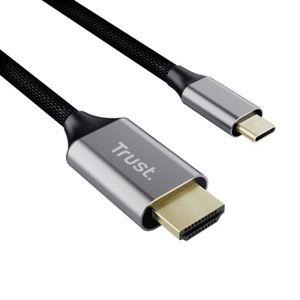 kabel-trust-calyx-usb-c-na-hdmi-full-hdultra-hd-4k-200cm-bla-42369-932816.jpg
