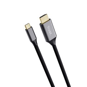 kabel-trust-calyx-usb-c-na-hdmi-full-hdultra-hd-4k-200cm-bla-90706-932816.jpg