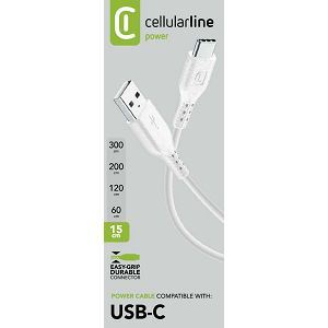 kabel-type-c-15cm-108627_4763.jpg