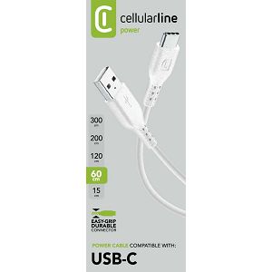 kabel-type-c-60cm-108606_4757.jpg