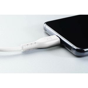 kabel-type-c-60cm-108606_4758.jpg